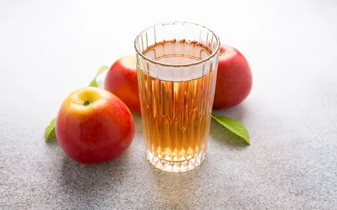 The price of bulk purchase of apple juice concentrate uk is cheap and reasonable