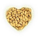 salted pistachios costco with complete explanations and familiarization