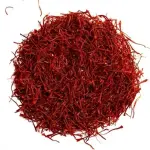 The price of bulk purchase of premium Iranian saffron is cheap and reasonable