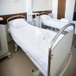 Bulk purchase of hospital bed in bangalore with the best conditions
