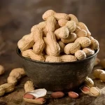 roasted peanut in shell specifications and how to buy in bulk