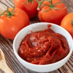 Tomato paste natural specifications and how to buy in bulk