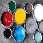 Buy Bunnings bathroom floor tile paint + best price