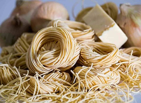 Buy Turkish Pasta Brands Types + Price