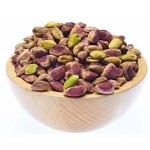 Learning to buy an best pistachios for baking from zero to one hundred