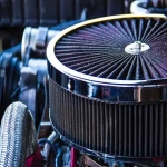 car air filters south africa specifications and how to buy in bulk
