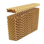 Price and purchase system cooling pad with complete specifications