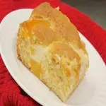 Buy the best types of peach canned cobbler at a cheap price