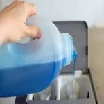 Learning to buy an luxury detergent brands from zero to one hundred