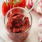 tomato paste low carb buying guide with special conditions and exceptional price