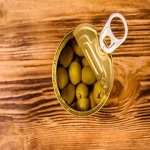 green olives canned buying guide with special conditions and exceptional price
