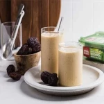 The Price of Bulk Purchase of Date Juice Extract is Cheap and Reasonable