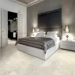 Unglazed Ceramic Tile; Rough Surface Waterproof 3 Shapes Circle Square Hexagon
