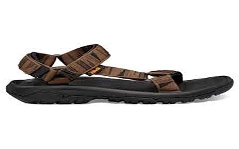 Best sandals for wide feet  + great purchase price
