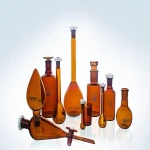 Bulk purchase of lab glass material with the best conditions