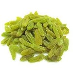 green raisins in hindi with complete explanations and familiarization