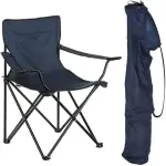 Price and purchase portable chair travel with complete specifications