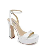 Leather Fashion Sandals Price