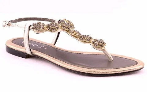 Lacoste Sandals Price Philippines