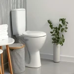 Learning to buy an bathroom ceramic toilet from zero to one hundred