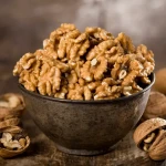 price references of fallen walnuts types + cheap purchase