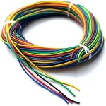 Bulk purchase of best electric wire in the world with the best conditions