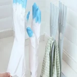 Buy and Price of plastic rubber gloves holders