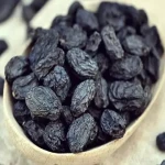 black raisins in tamil acquaintance from zero to one hundred bulk purchase prices