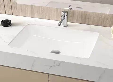 Buy industrial wash basin sinks At an Exceptional Price