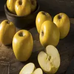 apple nutrition varieties purchase price + quality test