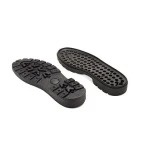 Learning to buy an polyurethane shoe material from zero to one hundred