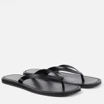 Thong women sandals acquaintance from zero to one hundred bulk purchase prices