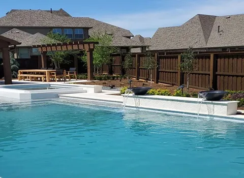 Buy the latest types of building stone limestone