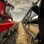 The best price for buying manual agricultural matchine