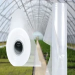 Greenhouse poly cover buying guide with special conditions and exceptional price