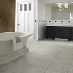 ceramic tile for bathroom floor acquaintance from zero to one hundred bulk purchase prices