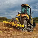best cultivator in india specifications and how to buy in bulk