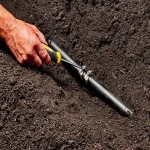 poly pipe irrigation fittings acquaintance from zero to one hundred bulk purchase prices