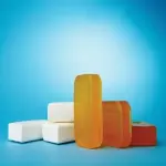 Glycerin soap bar 2024 Price List