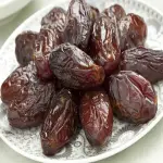 The price of bulk purchase of date fruit in marathi is cheap and reasonable