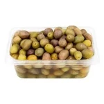 sour olive green price list wholesale and economical