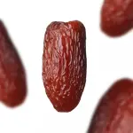 Iraq dates buying guide with special conditions and exceptional price