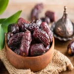 Price and purchase large Medjool dates with complete specifications