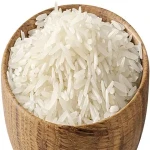 best rice uk acquaintance from zero to one hundred bulk purchase prices