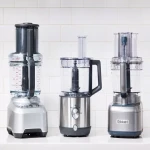food processor australia price list wholesale and economical
