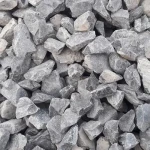 building stone materials price list wholesale and economical