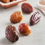dates sugar content per piece buying guide with special conditions and exceptional price