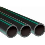 rural poly pipe 1 inch buying guide with special conditions and exceptional price