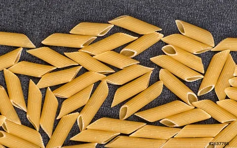 1 Kilo Spaghetti Pasta Price