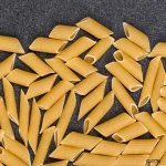 1 Kilo Spaghetti Pasta Price